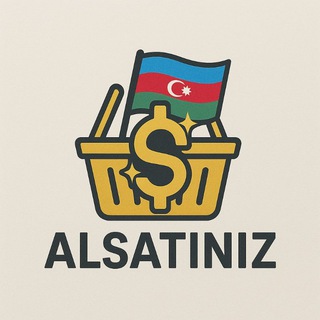 AlSatiniz