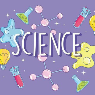 A/L SCIENCE ENGLISH MEDIUM STUDENTS DISCUSSION GROUP