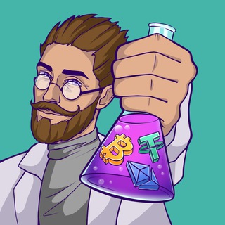 Альтхимики