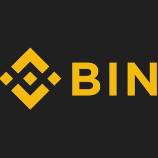 Arbitrage-Smart-contract