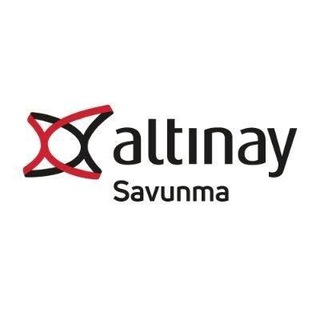 Altınay Savunma Teknolojileri Hisse