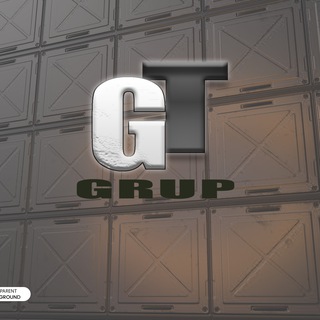 Twitter X GT GRUP - 💛❤️