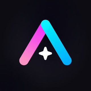 Altura - Telegram Group