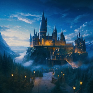 👁 マジック学園