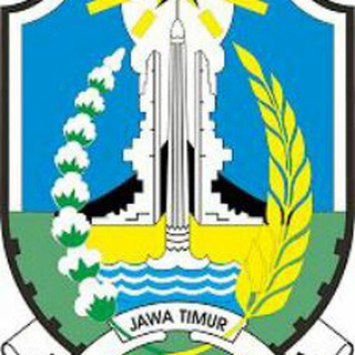 ALUMNI KELAS BOS #JATIMSOLID