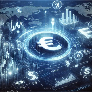 THÂN CÔNG BÁO_TRADE GOLD