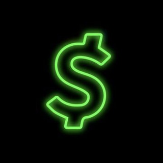 Alver Azerbaijan 🌐