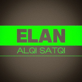 𝗔𝗹𝗾𝗶-𝗦𝗮𝘁𝗾𝗶 ⚡