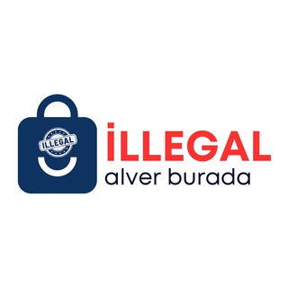ILLEGAL 𝘼𝙇𝙑𝙀𝙍 𝘽𝙐𝙍𝘿𝘼