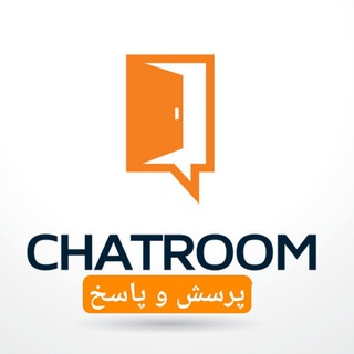 انجمن پرسش و پاسخ ارز دیجیتال ™