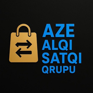 𝐀𝐙𝐄 𝐀𝐋𝐐𝐈 𝐒𝐀𝐓𝐐𝐈 𝐐𝐑𝐔𝐏𝐔