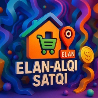 𝐄𝐥𝐚𝐧-𝐀𝐥𝐪𝐢-𝐒𝐚𝐭𝐪𝐢 ⚡