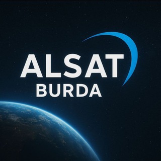 𝐄𝐥𝐚𝐧-𝐀𝐥ı𝐪 𝐒𝐚𝐭𝐪ı𝐬ı