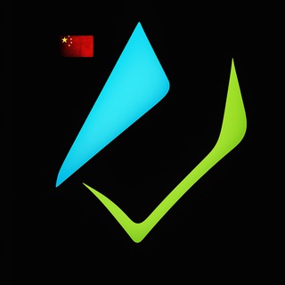 AlveyChain🇨🇳量子链测试网正式上线