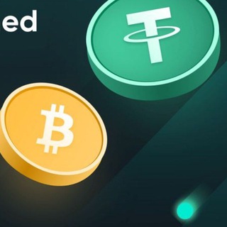 Blockchain and Cryptocurrency Enthusiastic