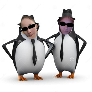 общение/знакомства😘