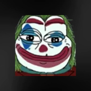 Amanogawa - Сообщество