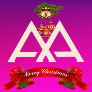 🇮🇳 Amara Finance India 🇮🇳