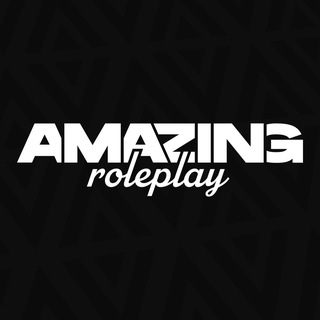 Amazing RP BLACK|Торговая площадка