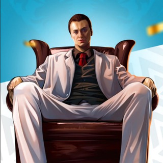 AMAZING SKY [08] - ТОРГОВАЯ ПЛОЩАДКА