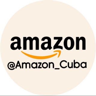 𝘼𝙢𝙖𝙯𝙤𝙣 𝘾𝙪𝙗𝙖 ᴬᶰᵘᶰᶜᶦᵒˢ-ᶜᵘ✓