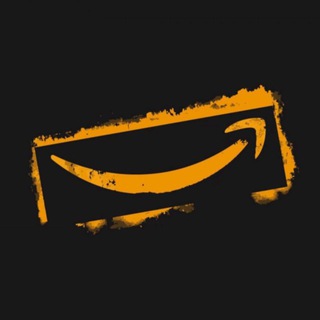 АМАЗОН ИТАЛИЯ 🇮🇹/ ЕС 🇪🇺