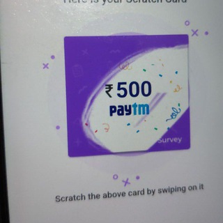 Amazon Pay ( Crownit survey Loot 🤑🤑)