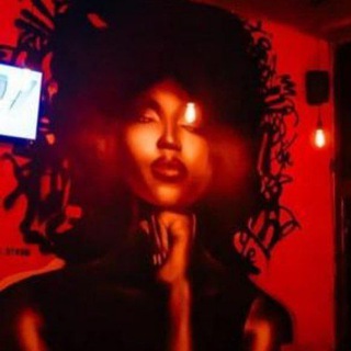 Знакомства и общение)