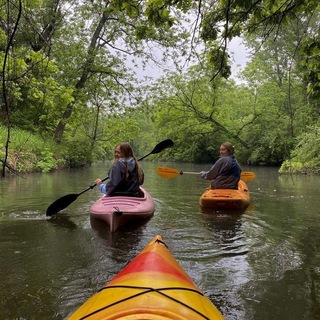 Знакомства Мелитополь