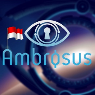 Ambrosus Indonesia