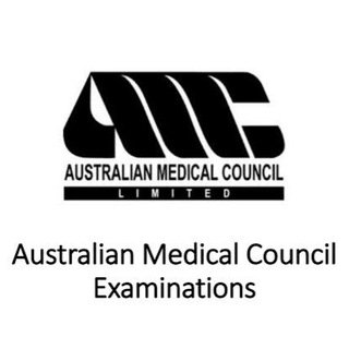 2026 AMC MCQ GROUP DISCUSSION