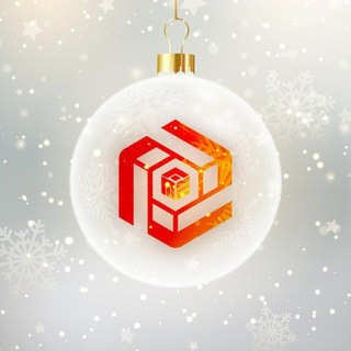 AMEPAY Malaysia 🇲🇾