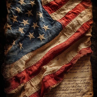 𝐔.𝐒.𝐀 𝐈̇𝐍𝐓𝐄𝐑𝐍𝐀𝐓𝐈̇𝐎𝐍𝐀𝐋 𝐀𝐑𝐒𝐇𝐈̇𝐕𝐄