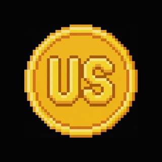 $US TOKEN