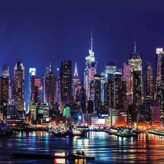 American chatting g 🇨🇦🇺🇲