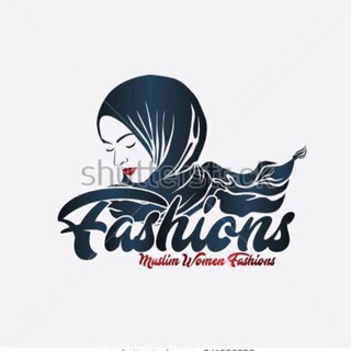 USA- Turkey - Shopping