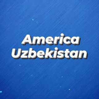 AMERIKADAGI UZBEKLAR