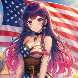 𝐀𝐦𝐞𝐫𝐢𝐤𝐚 #𝐒𝐈𝐊𝐈𝐘𝐎̈𝐍𝐄𝐓𝐈̇𝐌