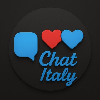 ⁣꧁💙༒𓆩cհαԵ íԵαlվ 𓆪༒💙꧂⁣