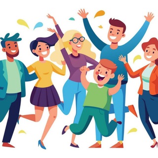 🌸🍀Amicizie💜🦋🤍