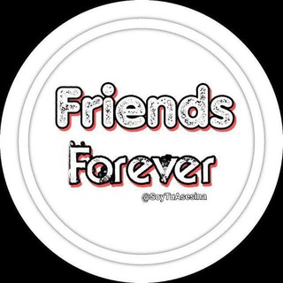 🇮🇹Amicizie Virtuali🇮🇹