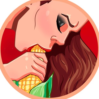 Groupe jeunes filles celibataires recherche petite amie gratuits echanger belles