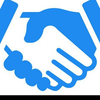 Novos Amigos Macapá e Santana