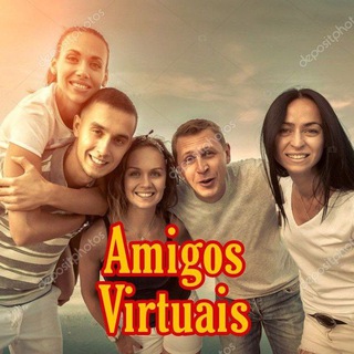 ☆ ᗣຕɩɠo⳽ ᘎɩɾtᥙᥲɩ⳽ ☆