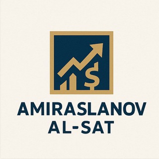 Usdt Al-Sat🇦🇿 (CRYPTO)
