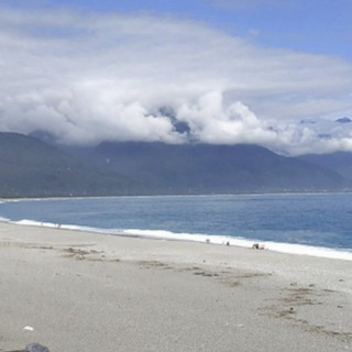 花蓮旅行生活娛樂