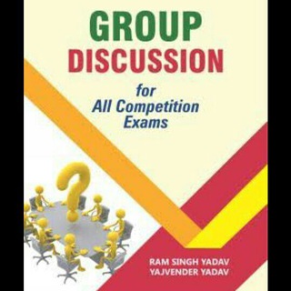 JANकारी with Amit