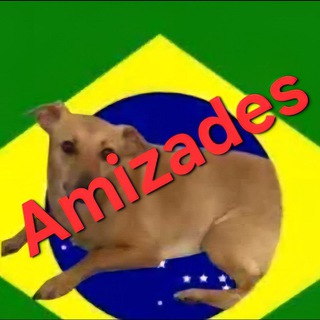 Amizades Brasil sz ❤️🥰🇧🇷