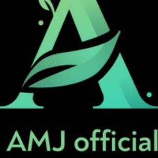 ᴀᴍᴊ ᴏꜰꜰɪᴄɪᴀʟ Free Online Income ʜᴇʟᴘing Group