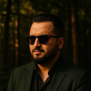 گروه بزرگ املاک نگین املش